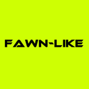 fawn-like-blog-blog avatar