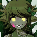 fawn-of-the-spoopy avatar