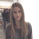 fawn2ie avatar