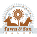 fawnandfoxsalon avatar