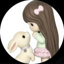 fawnbody avatar