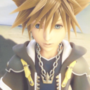 fawncry avatar