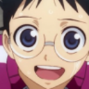 fawncub-moved-blog avatar