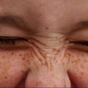 fawndear-blog avatar