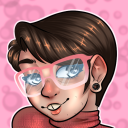 fawndestmemories avatar