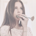 fawnesque-vanillyee avatar