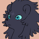 fawneyuniverse avatar