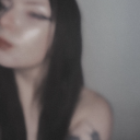 fawnfog avatar
