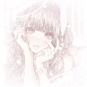 fawnheartz avatar