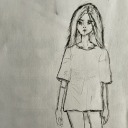 fawninexorable avatar