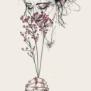 fawning-girl avatar