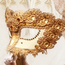 fawningparadox avatar