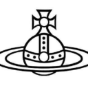 fawninthetrees avatar