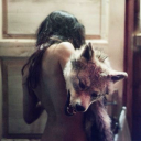 fawnlikefemme avatar