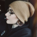 fawnncrossing avatar