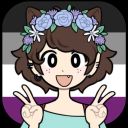 fawnroseleaf avatar