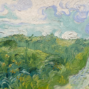 fawns-freckles avatar