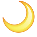 fawnsandfaeries avatar