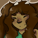 fawnscribbles avatar