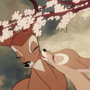 fawnsflowerbed avatar