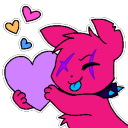 fawnsmooch avatar