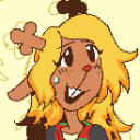 fawnspotholiday avatar