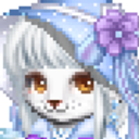 fawntinefallowheart avatar