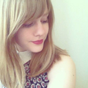 fawnwhisperer avatar