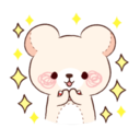 fawnwitchcraft avatar