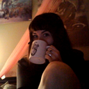 fawnyspotts668 avatar