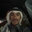 fawwaz1 avatar