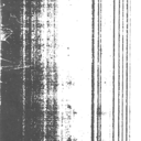 faxforfolket-blog avatar