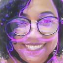 faxinaliteraria avatar