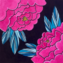 faxmachineart avatar