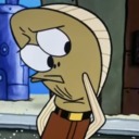 faxxon-foxxon avatar