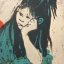 fay-and-flowers avatar