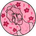 fay-draws-just-because avatar