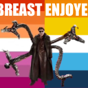 fay-go-fuck-yourself avatar