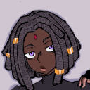 fay-mozeball avatar