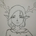 fay-with-a-scar avatar