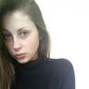 fay17016-blog1 avatar