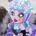 faybellesbeauty avatar