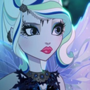 faybellexthorn-blog avatar