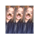 faydillonxx-blog avatar