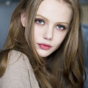 faye-donovan-blog avatar