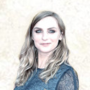 faye-marsay avatar