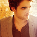 faye-talattraction avatar