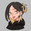 faye-volxy1 avatar