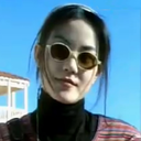 faye-wong avatar