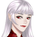faye-ye avatar